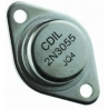 Transistor 2N3055