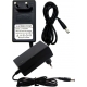 Cargador de Pack Baterías 12.6v 2A
