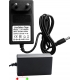 Cargador de Pack Baterías 16.8v 2A