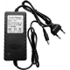 Cargador de Pack Baterías 12.6v 3A