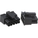 Conectores Molex MX43 MicroFit 