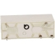 Rele Mini TE SCHRACK V23061 SPDT
