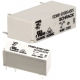 Rele Mini TE SCHRACK V23061 SPDT