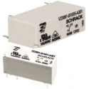 Rele Mini TE SCHRACK V23061 SPDT
