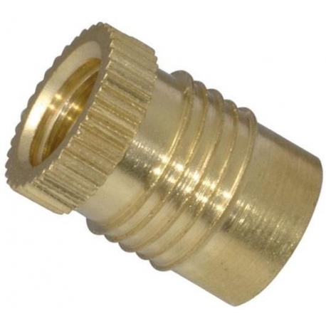 Insertos roscados 1936