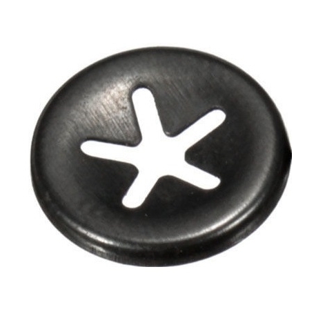 Arandela de seguridad