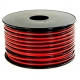 Cables Paralelos Bicolor en rollos de 5 y 10 metros