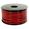 Cables Paralelos Bicolor en rollos de 5 y 10 metros