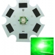 Led SMD 3535 Verde