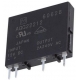 Relé AGG22205 Estado sólido, 5v