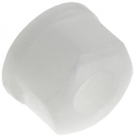 Tornillos de Nylon M6 especial