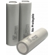 Baterías de Litio Samsung INR21700-30T 3000mAh, 35A