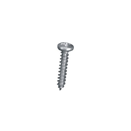 Tornillo rosca chapa 2.9-5.2-12.5