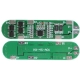 PCM 4S para Baterías de Litio 14.8v. 6A. HX4SA01