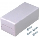 Caja de montaje 100x54x40mm