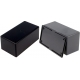 Caja de montaje 101x54x43.8mm