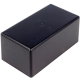 Caja de montaje 101x54x43mm