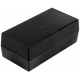 Caja de montaje 106x55x40mm