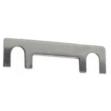 Fusibles de de cinta, Lámina (Blade)