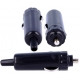 Conector mechero 12v sin Led
