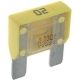 Fusibles Maxival MTA 20A
