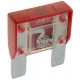 Fusibles Maxival MTA 50A