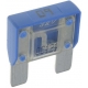 Fusibles Maxival MTA 60A