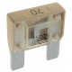 Fusibles Maxival MTA 70A