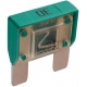 Fusibles Maxival MTA 30A