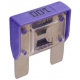 Fusibles Maxival MTA 100A