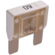 Fusibles Maxival MTA 80A