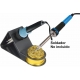 Soporte para soldadores de Lapiz SH819