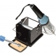 Soporte cuadrado para soldadores de Lapiz SH818