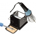 Soporte para soldadores de Lapiz SH818