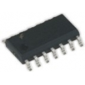 Circuitos Integrados Cmos SMD