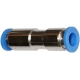 Valvula Antirretorno Conexion Socket 10mm