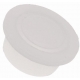 Tapones de plástico