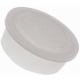 Tapones de plástico