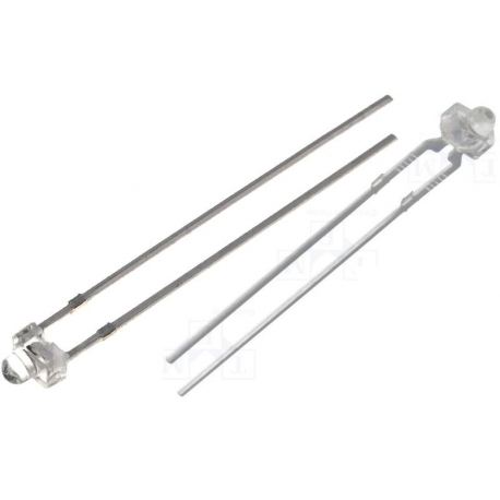 Led Superbrillo 1.8mm