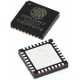 ESP8266 Wifi I.C.