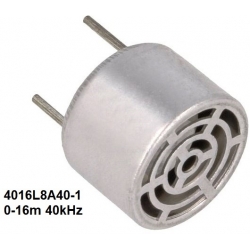 4016L8A40-1