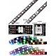 Tiras de Led WS2812B Pixel Led 60 led por metro