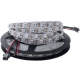 Tiras de Led WS2812B Pixel Led 60 led Blanco