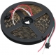 Tiras de Led WS2812B Pixel Led 30 led por metro