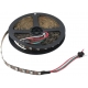 Tiras de Led WS2812B Pixel Led 60 led por metro