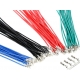 Cables para conector Dupont
