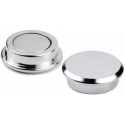 Bases magnéticas de 30mm