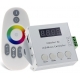 Controlador WS2812B X2 Pixel Led