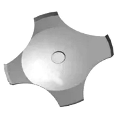 Pulsador Tact Switch membrana Cruz