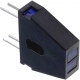 Sensor fotoelectrico Liteon-H-209-01